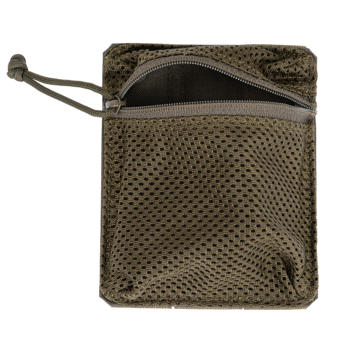 Varusteleka Mesh Pouch Insert