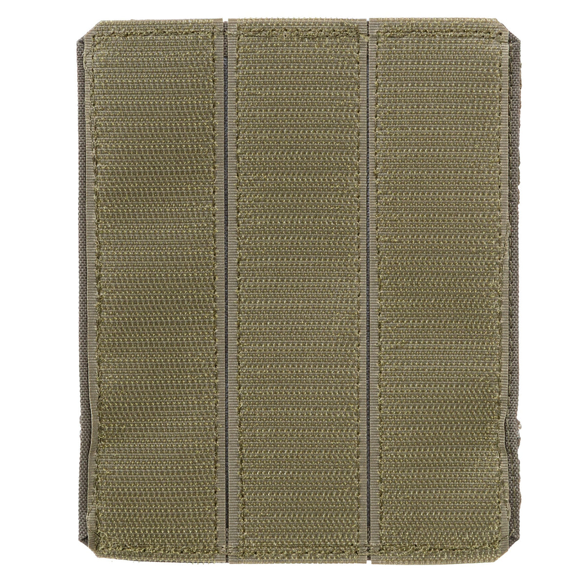 Varusteleka Mesh Pouch Insert