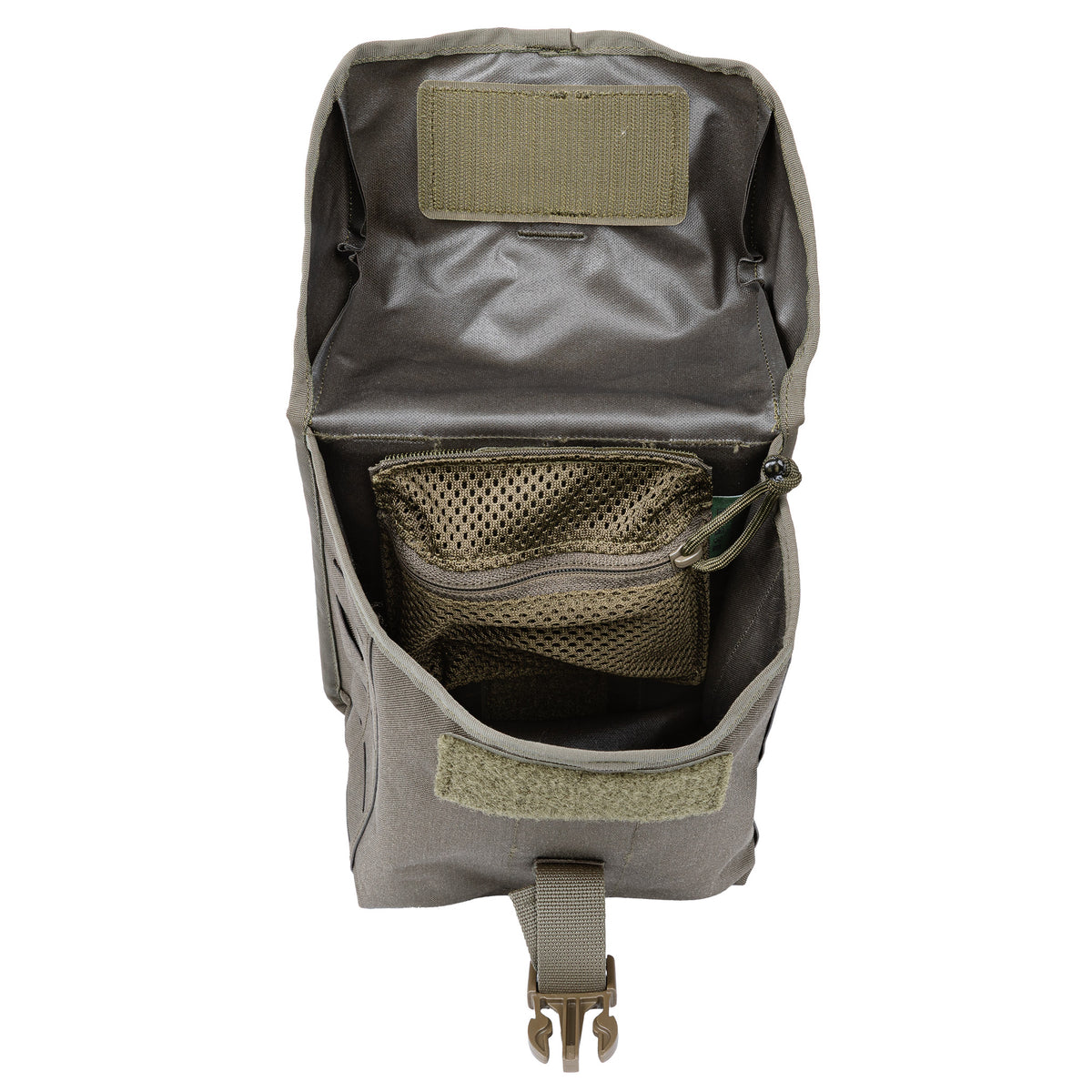Varusteleka Mesh Pouch Insert