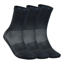 Varusteleka L1 Hot Weather Socks Multipack