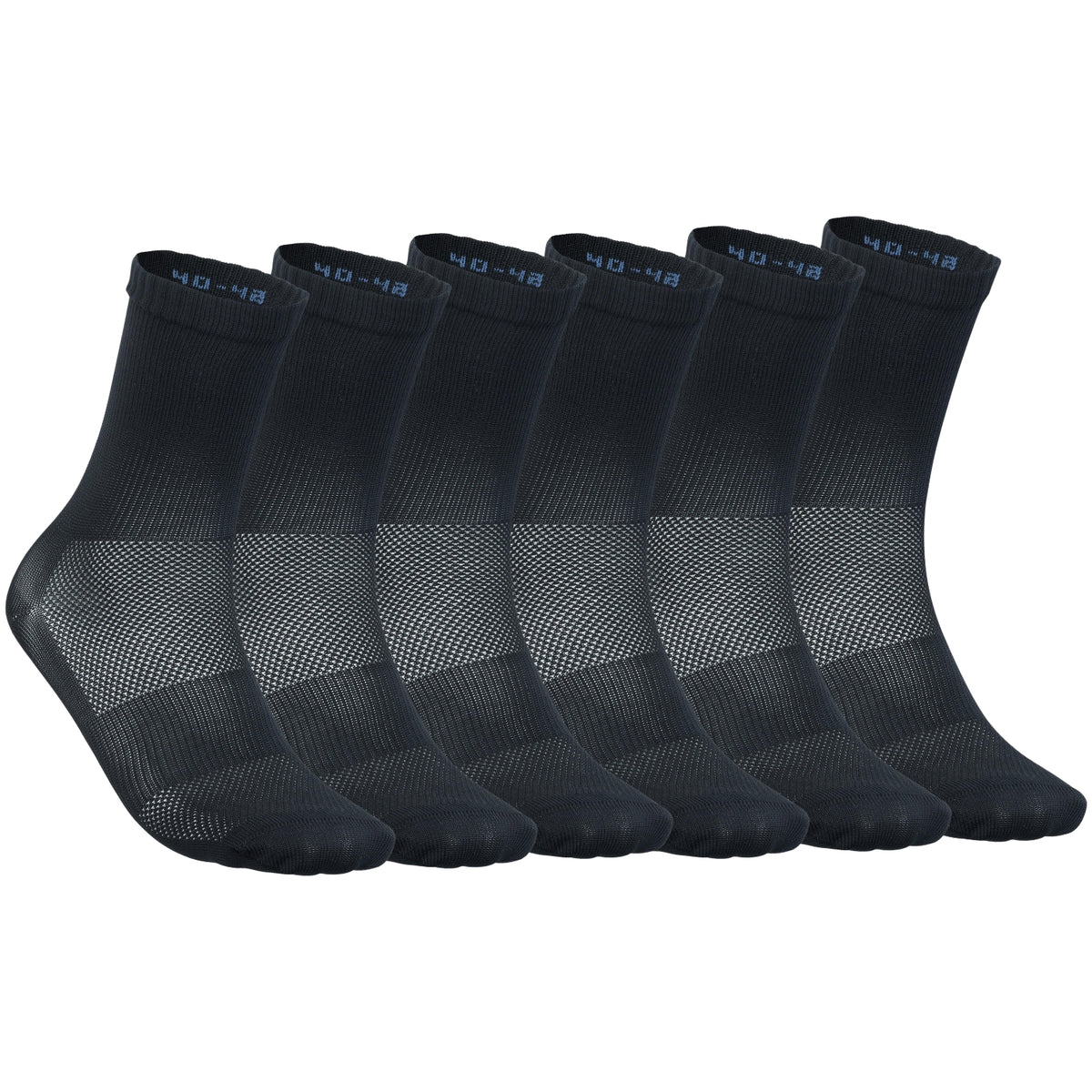 Varusteleka L1 Hot Weather Socks Multipack