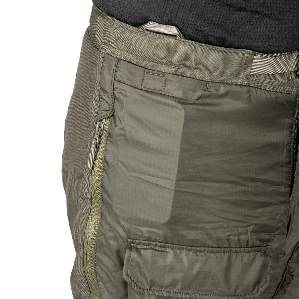 Varusteleka L5 Thermal Pants