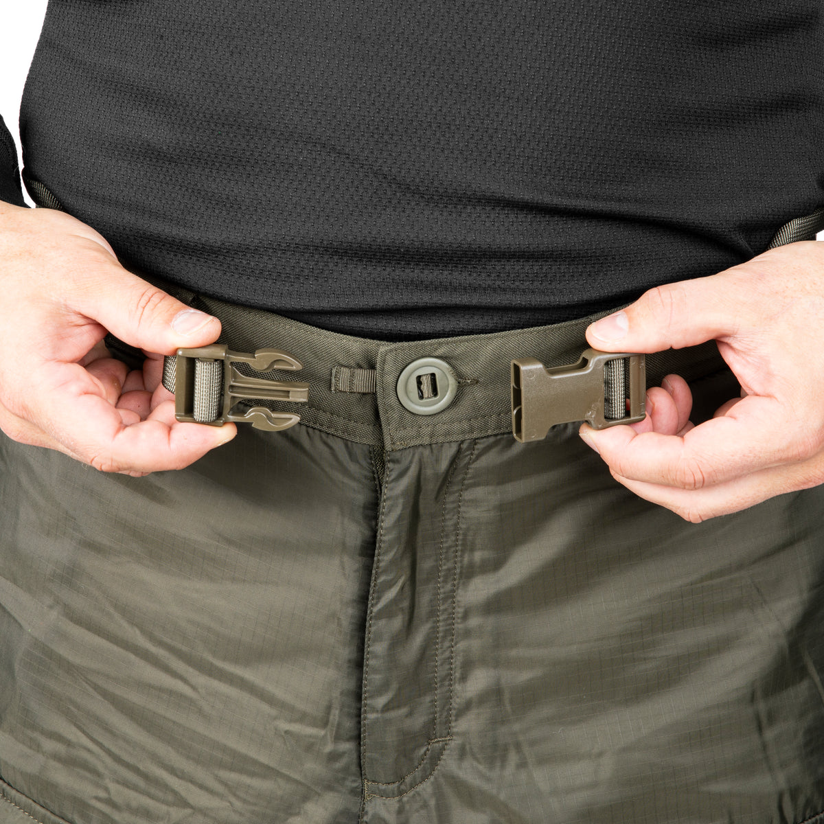 Varusteleka L5 Thermal Pants