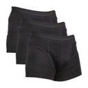 Varusteleka Merino Boxers Multipack
