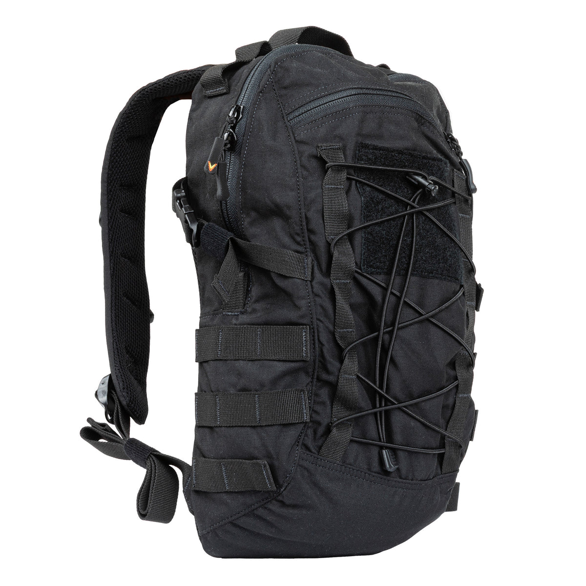 Velocity Systems 24 Hour Assault Pack