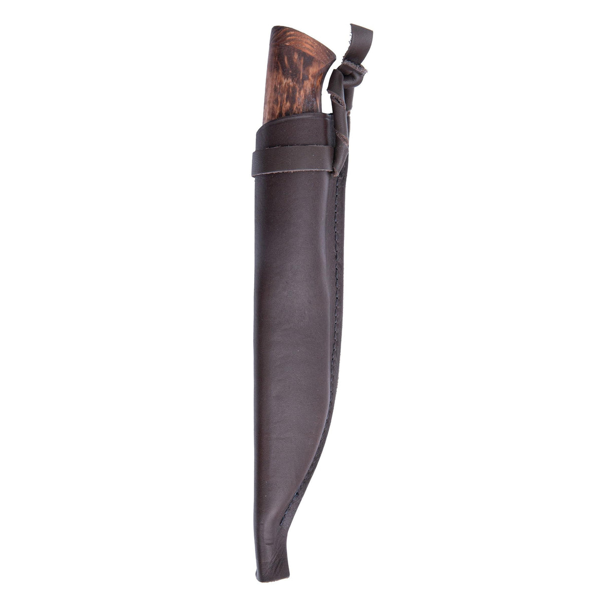 Woodsknife Forest 120 Puukko Messer