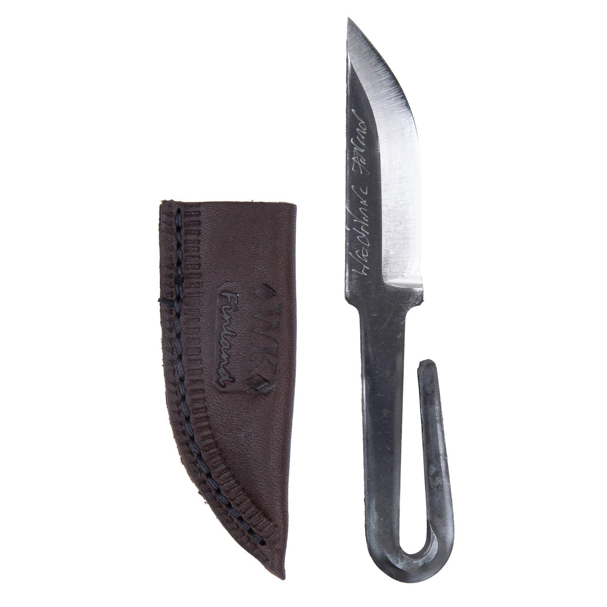 Woodsknife Viikinki 1 62