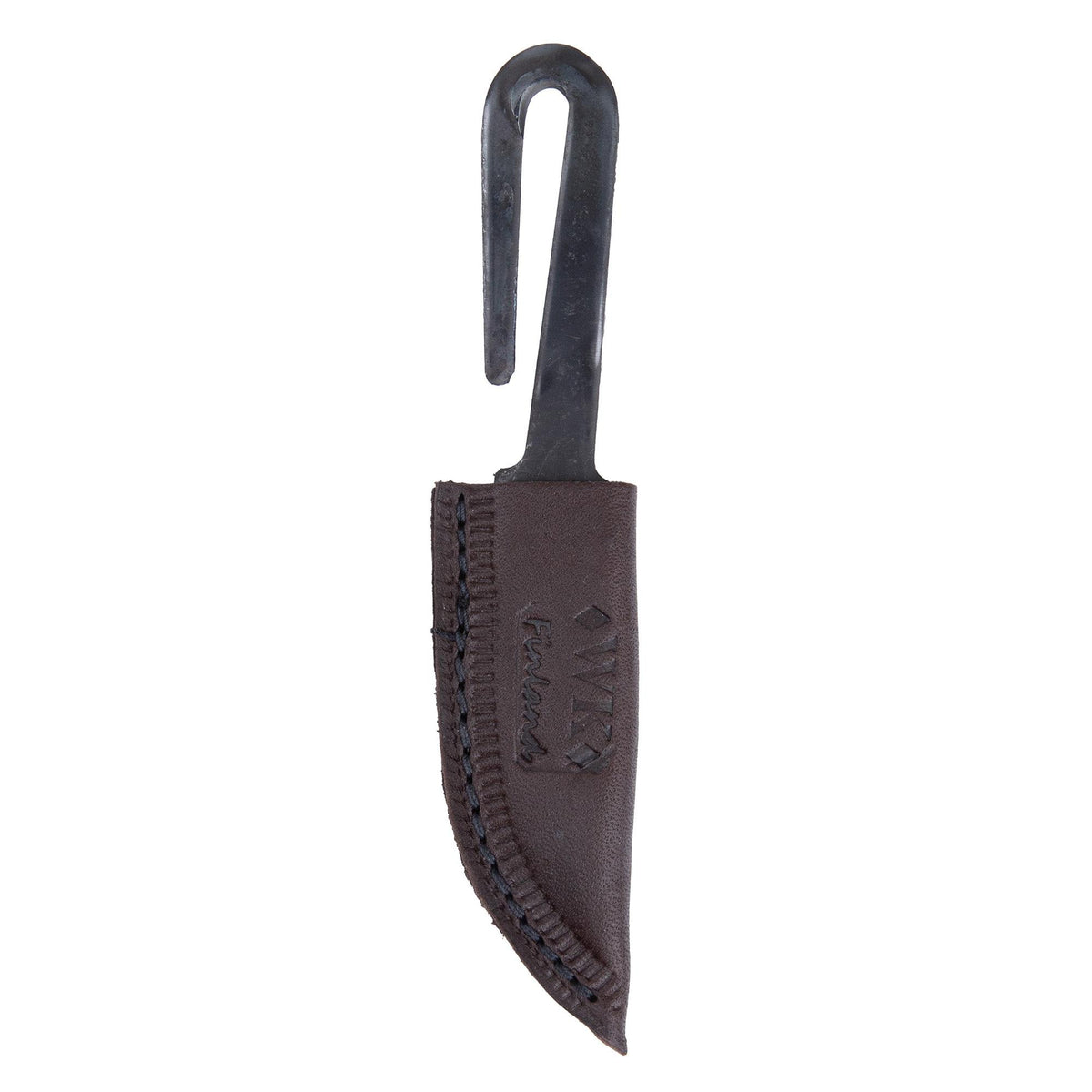 Woodsknife Viking 1 62