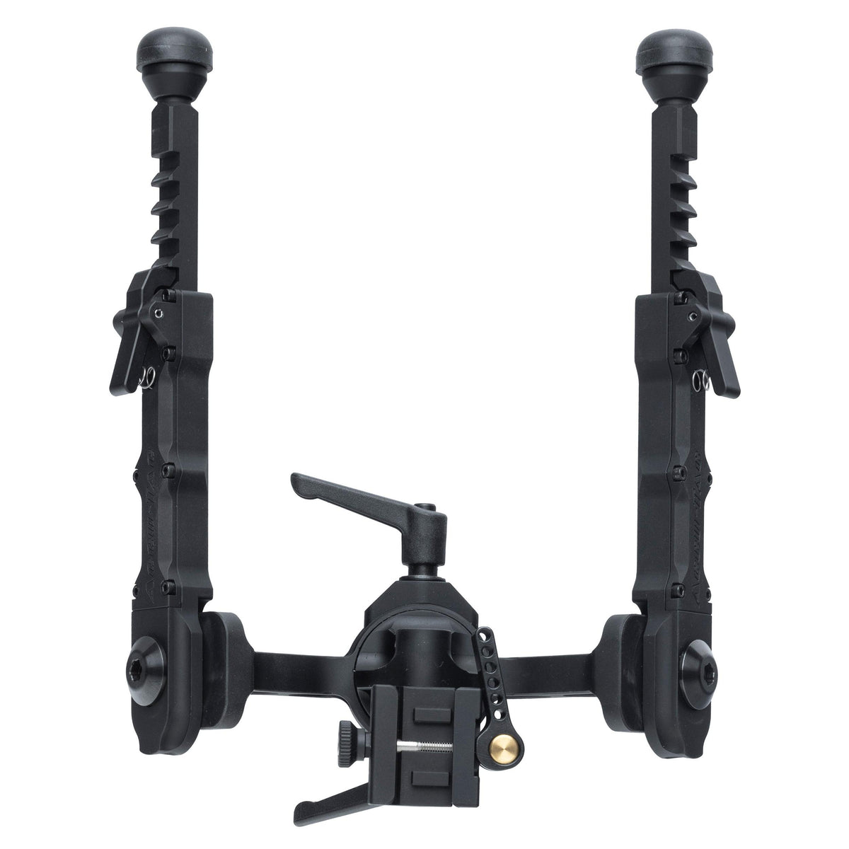 Accu-Tac FC-4 G2 Bipod