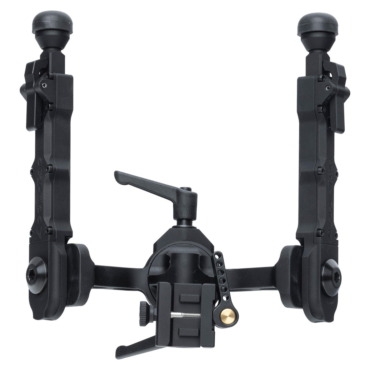 Accu-Tac FC-4 G2 Bipod