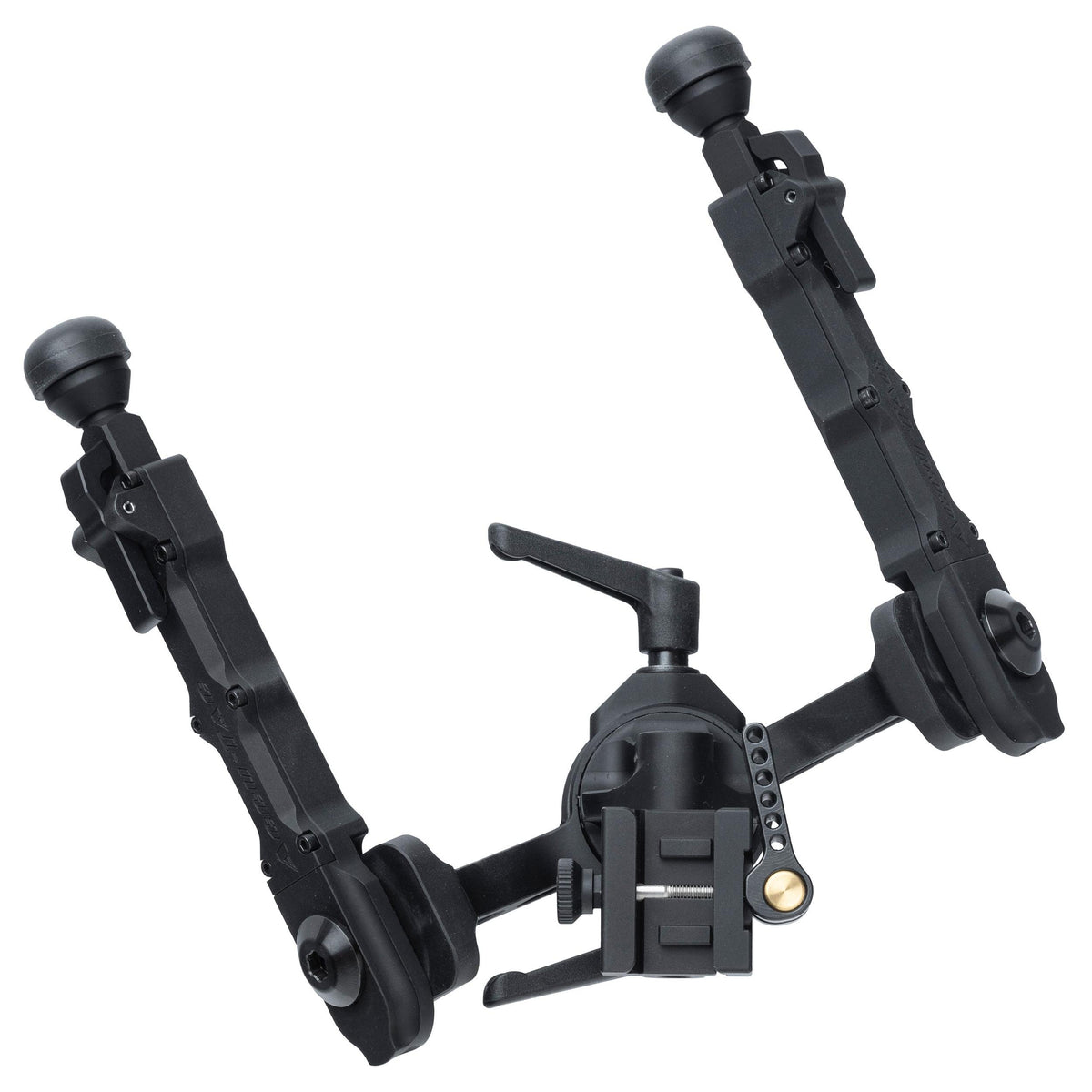 Accu-Tac FC-4 G2 Bipod