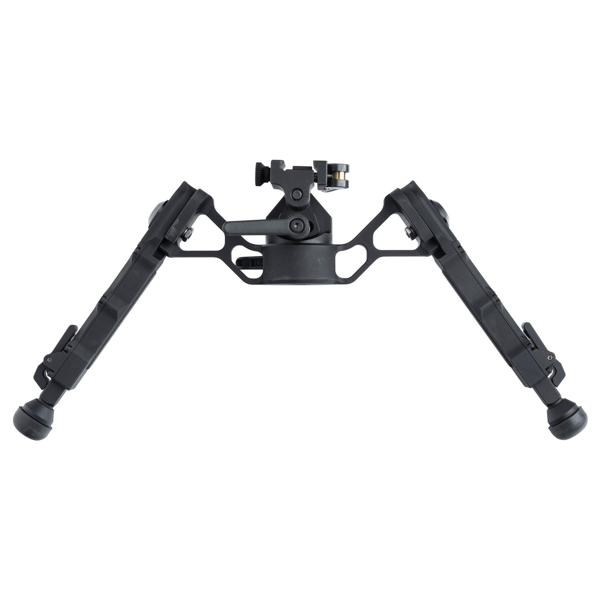 Accu-Tac FC-4 G2 Bipod