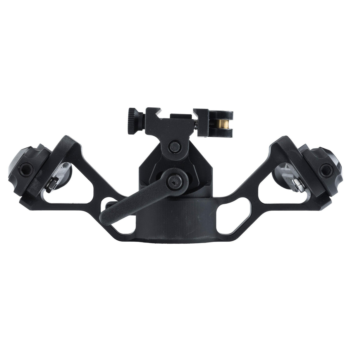 Accu-Tac FC-4 G2 Bipod