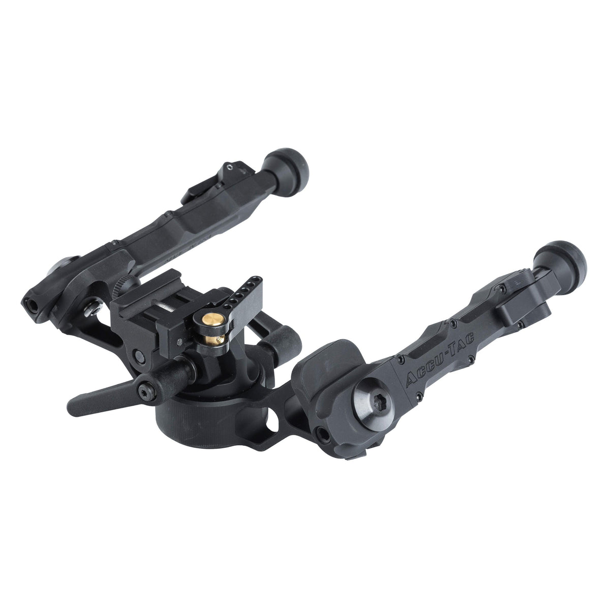 Accu-Tac FC-4 G2 Bipod