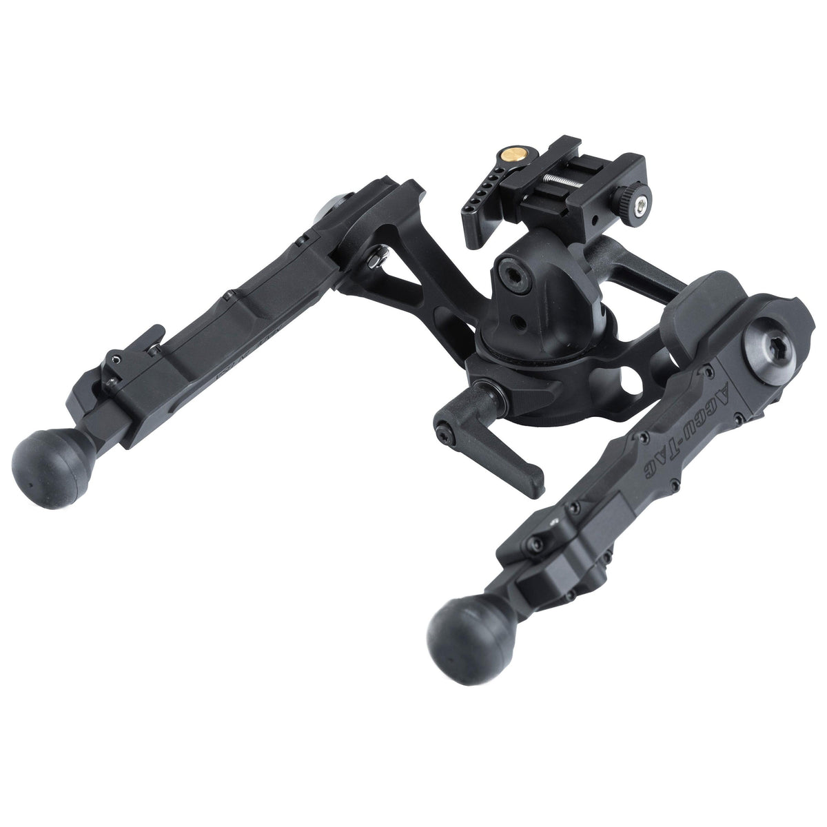 Accu-Tac FC-4 G2 Bipod