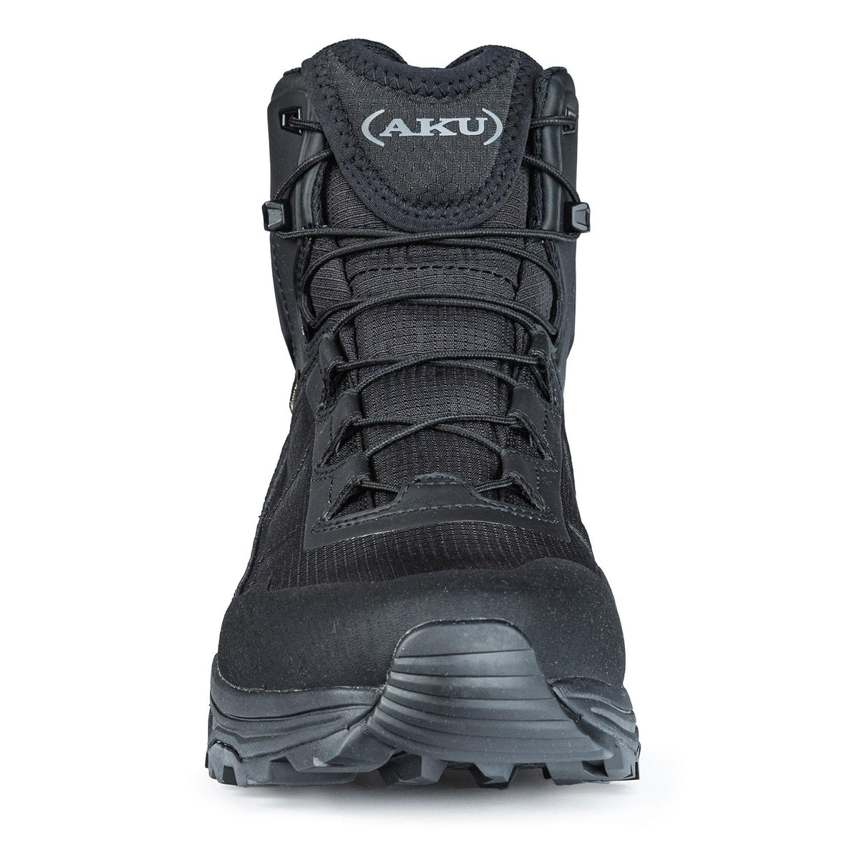 AKU Sentinel Mid GTX