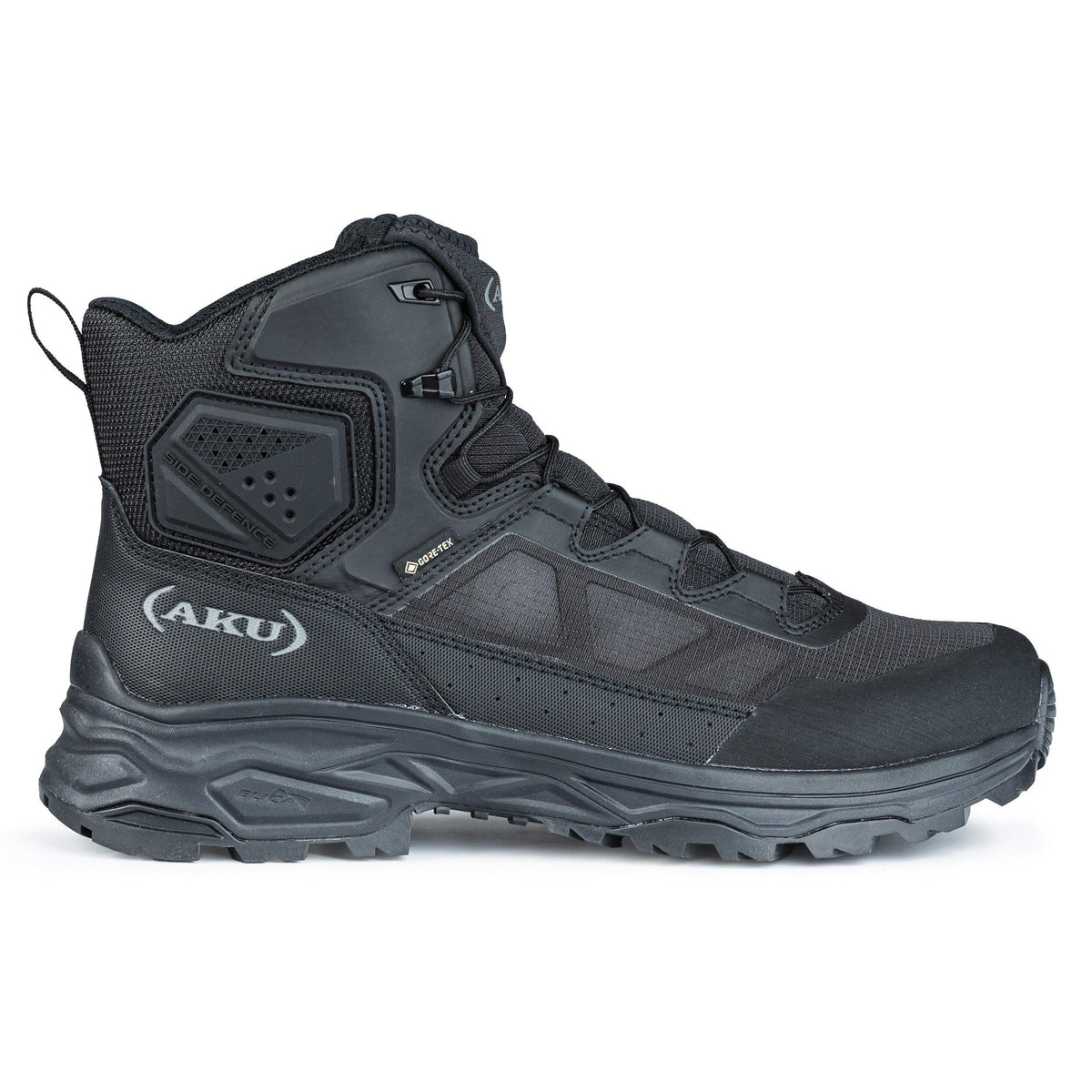 AKU Sentinel Mid GTX