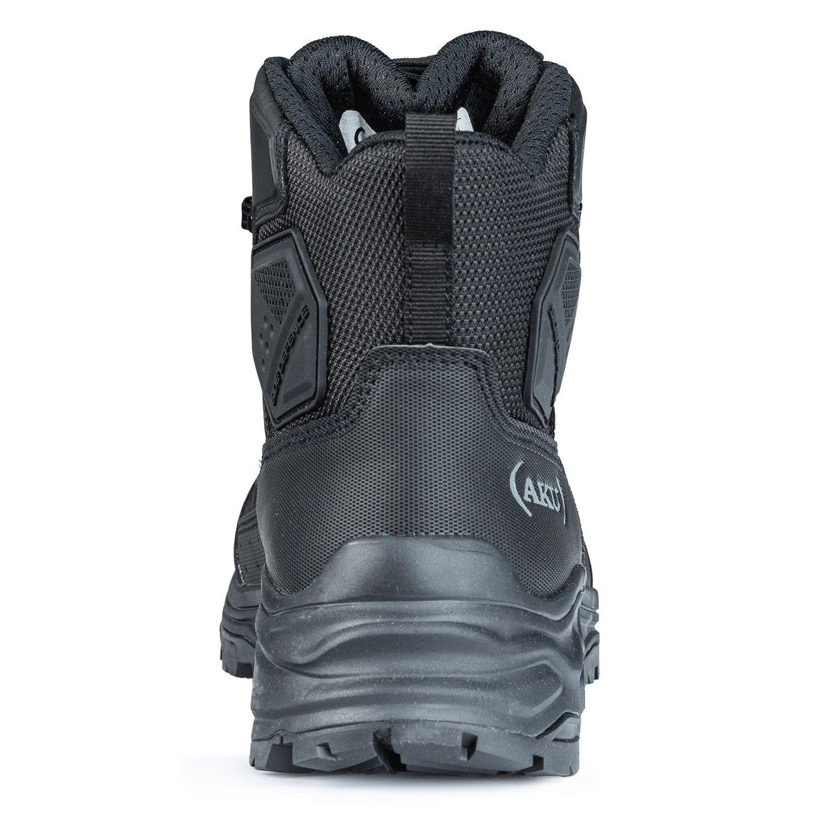 AKU Sentinel Mid GTX