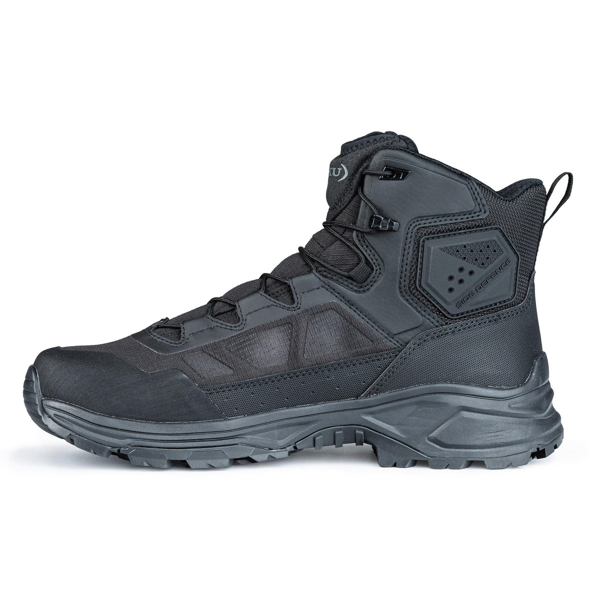 AKU Sentinel Mid GTX