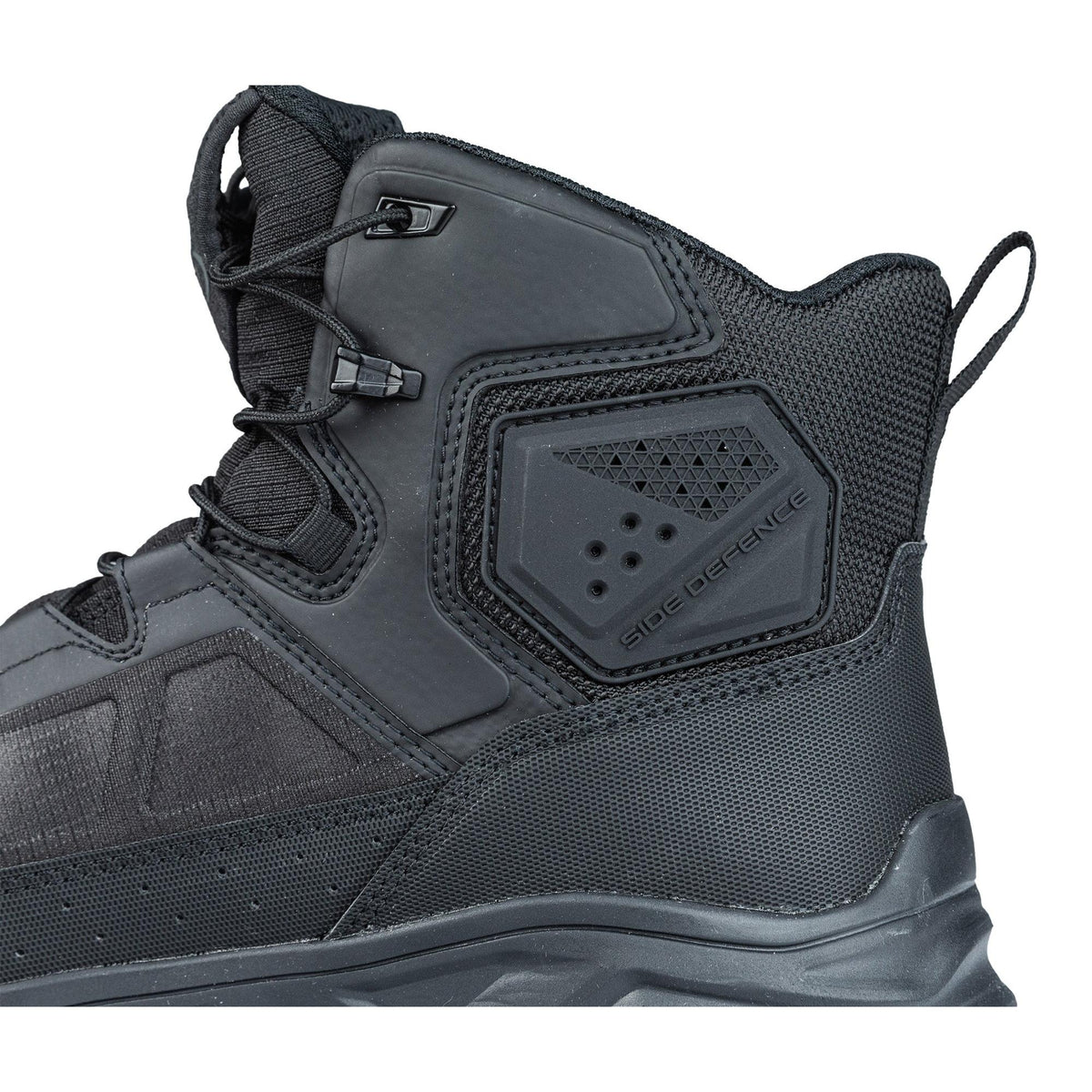 AKU Sentinel Mid GTX