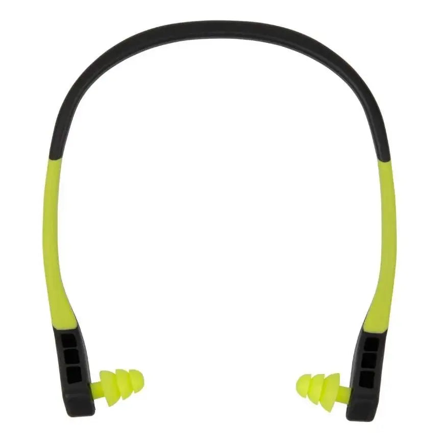 Allen ULTRX Wellenband-Ohrstöpsel