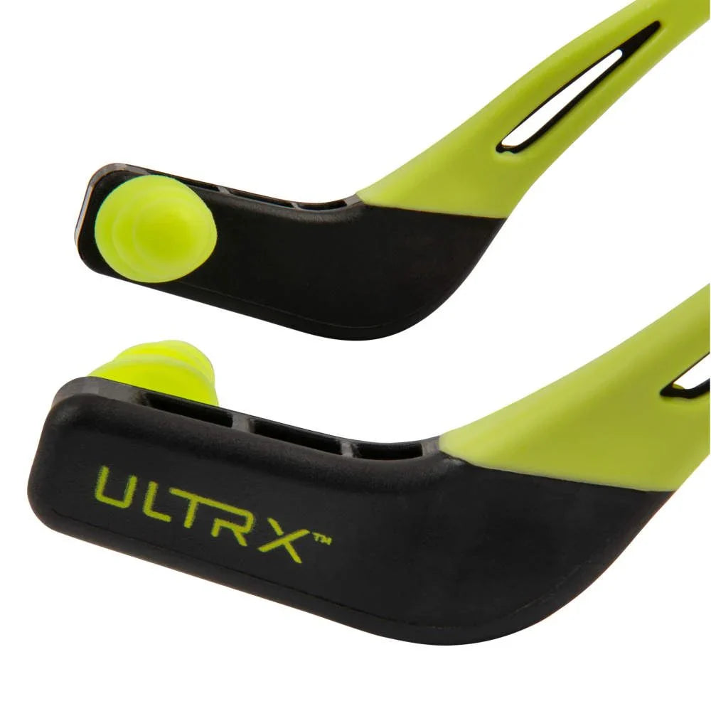 Allen ULTRX Wellenband-Ohrstöpsel