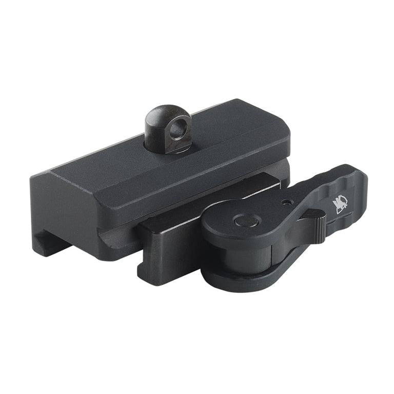 American Defense Harris Bipod QD Mount