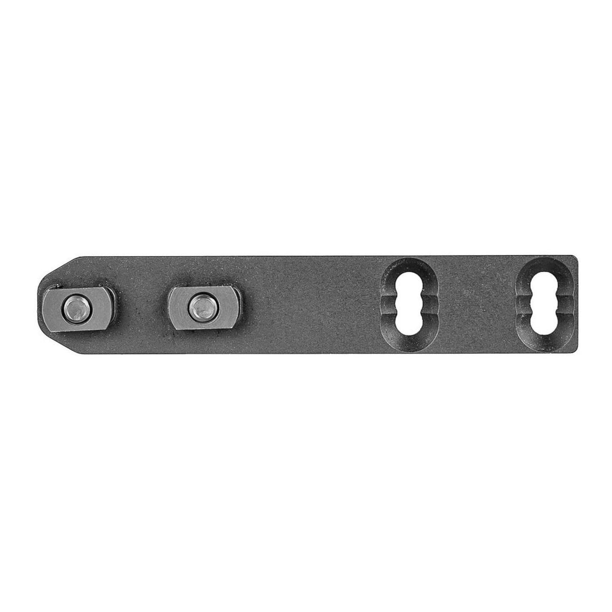 Arisaka Defense Inline Scout Mount M-Lok