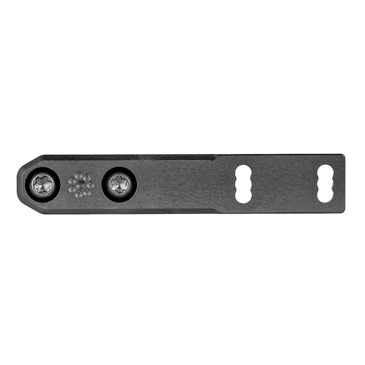 Arisaka Defense Inline Scout Mount M-Lok