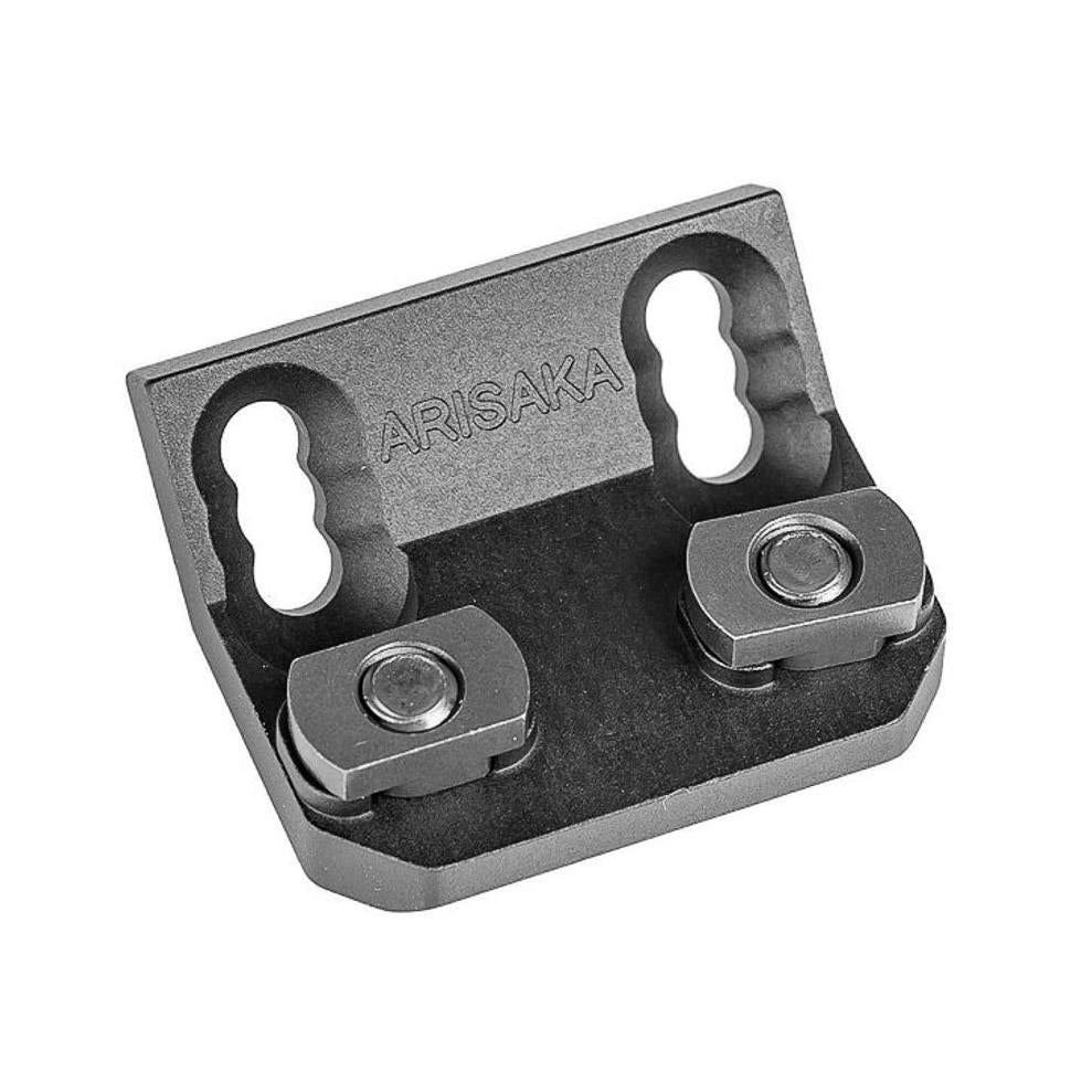 Arisaka Defense Offset Scout Mount M-Lok