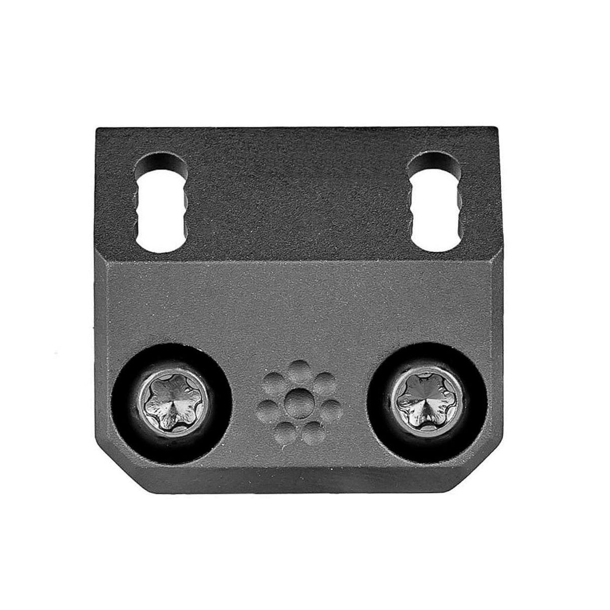 Arisaka Defense Offset Scout Mount M-Lok