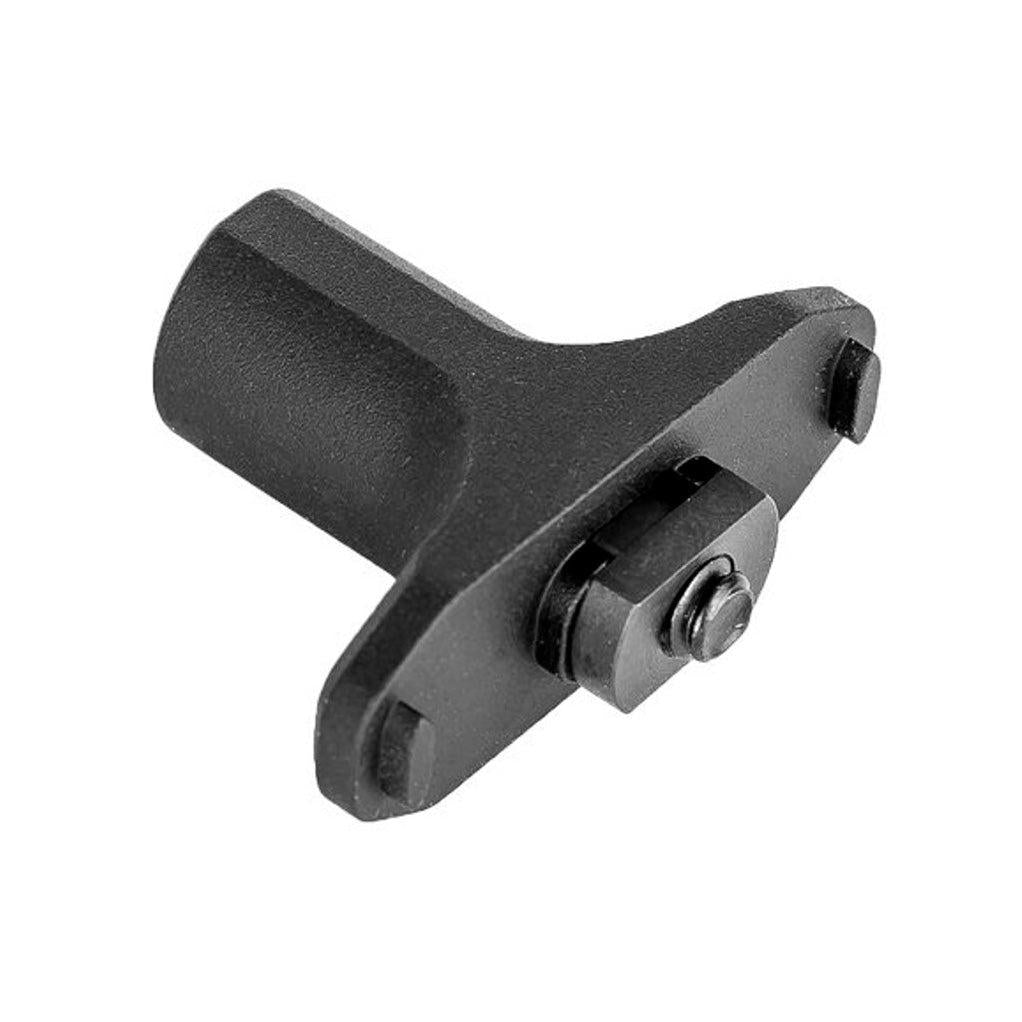 Arisaka Defense Finger Stop, M-Lok