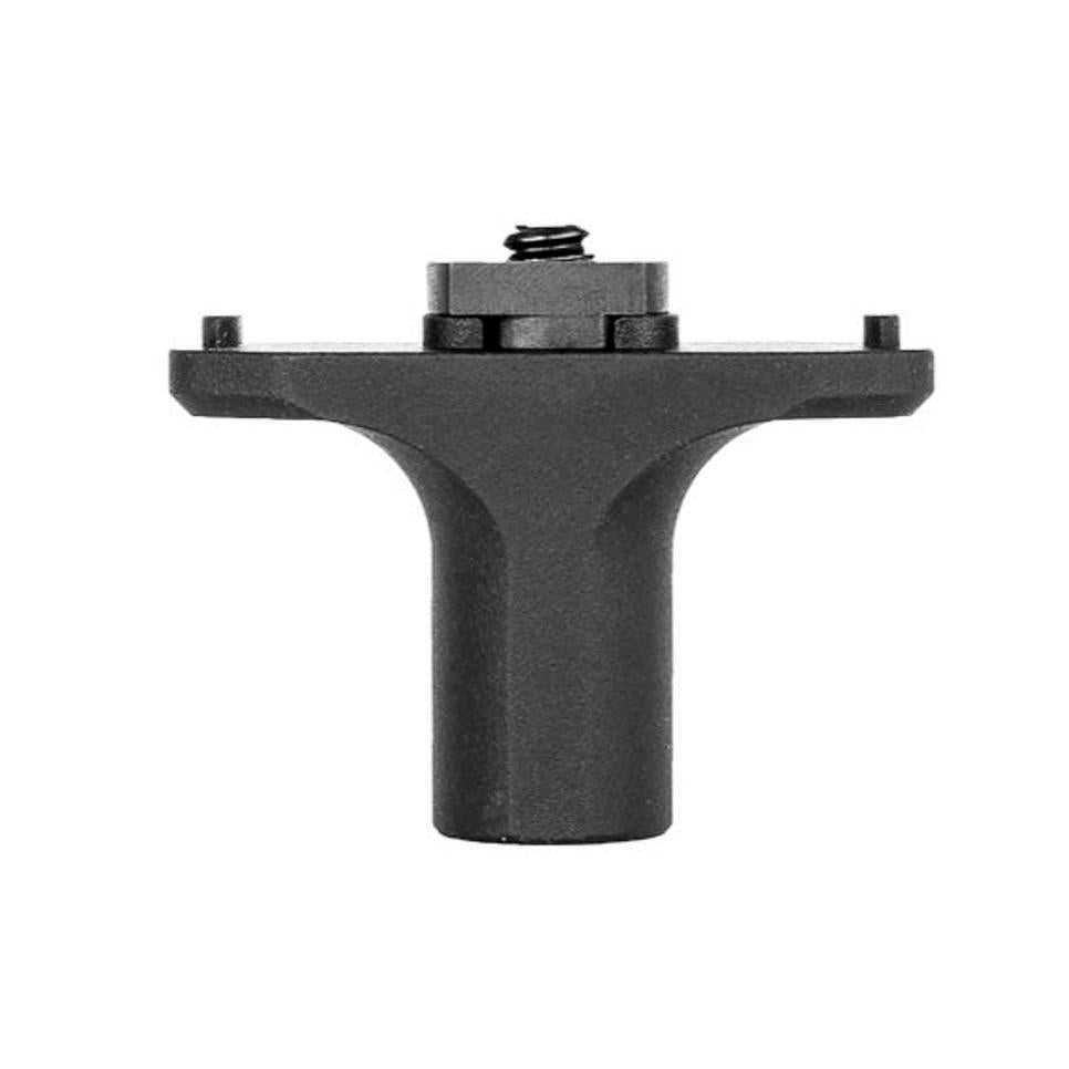 Arisaka Defense Finger Stop, M-Lok