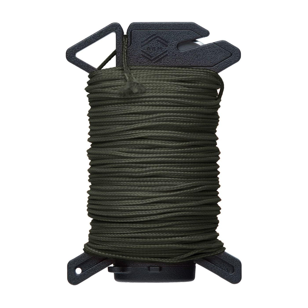 Atwood Rope Ready-Seil mit Micro Cord