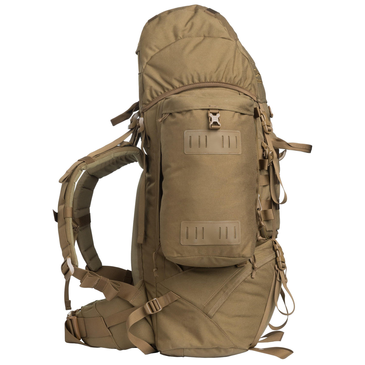Berghaus Crusader III 90+20 FA Rucksack
