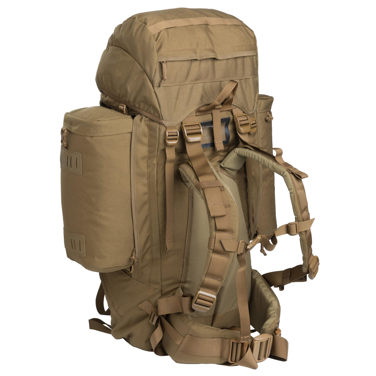 Berghaus Crusader III 90+20 FA Rucksack