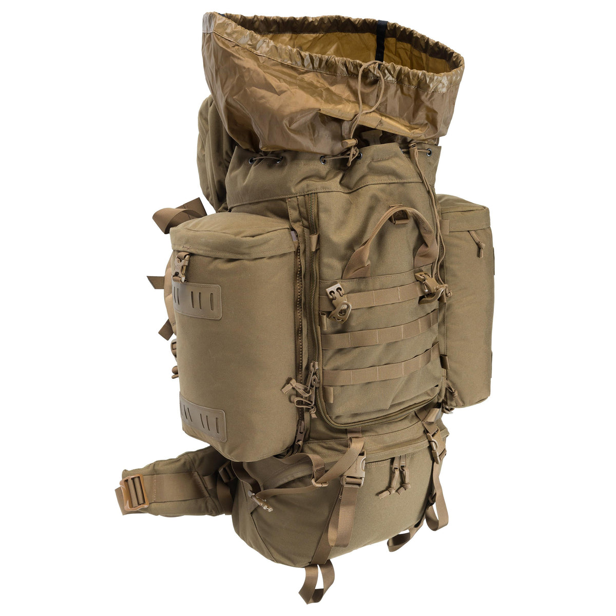 Berghaus Crusader III 90+20 FA Rucksack
