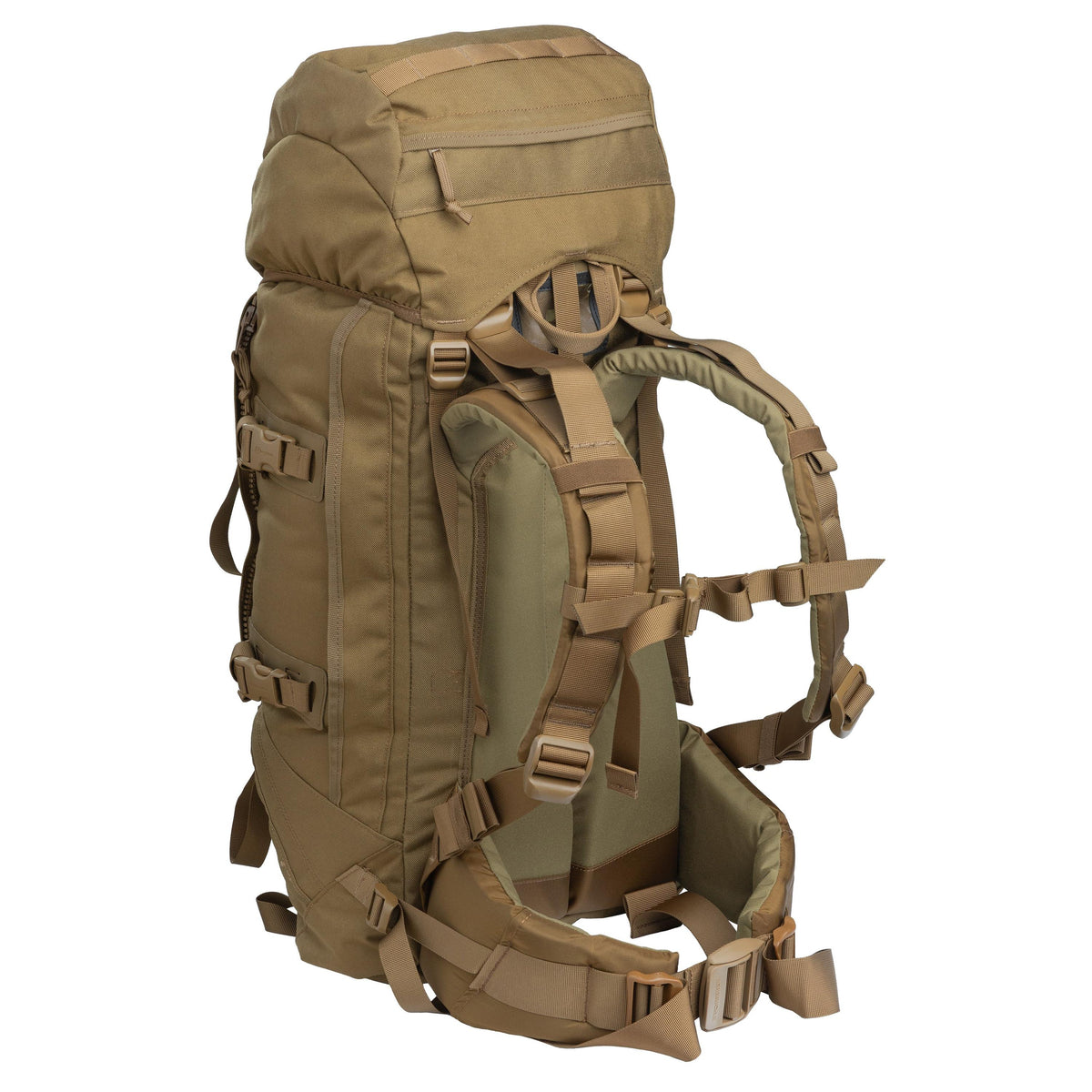 Berghaus Spartan II 60 FA Rucksack