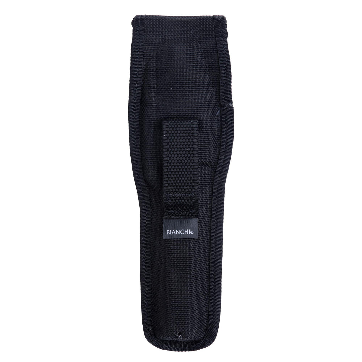 Bianchi AccuMold Compact Light Holder, Size 4, Unissued