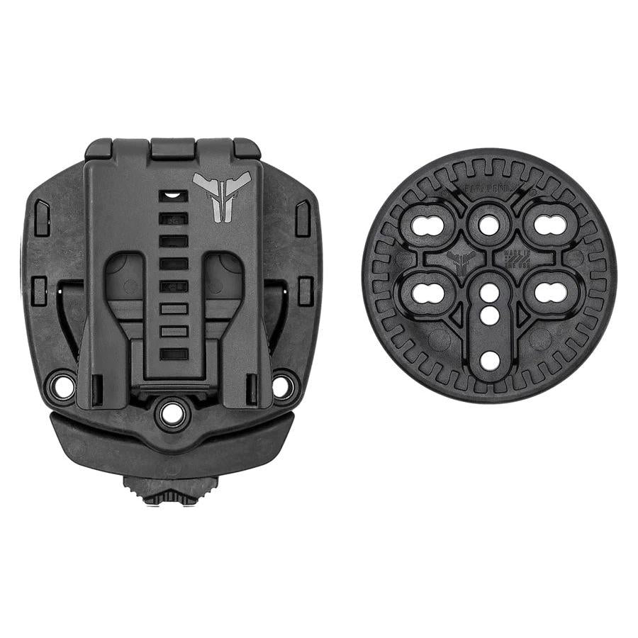 Tek-Lok