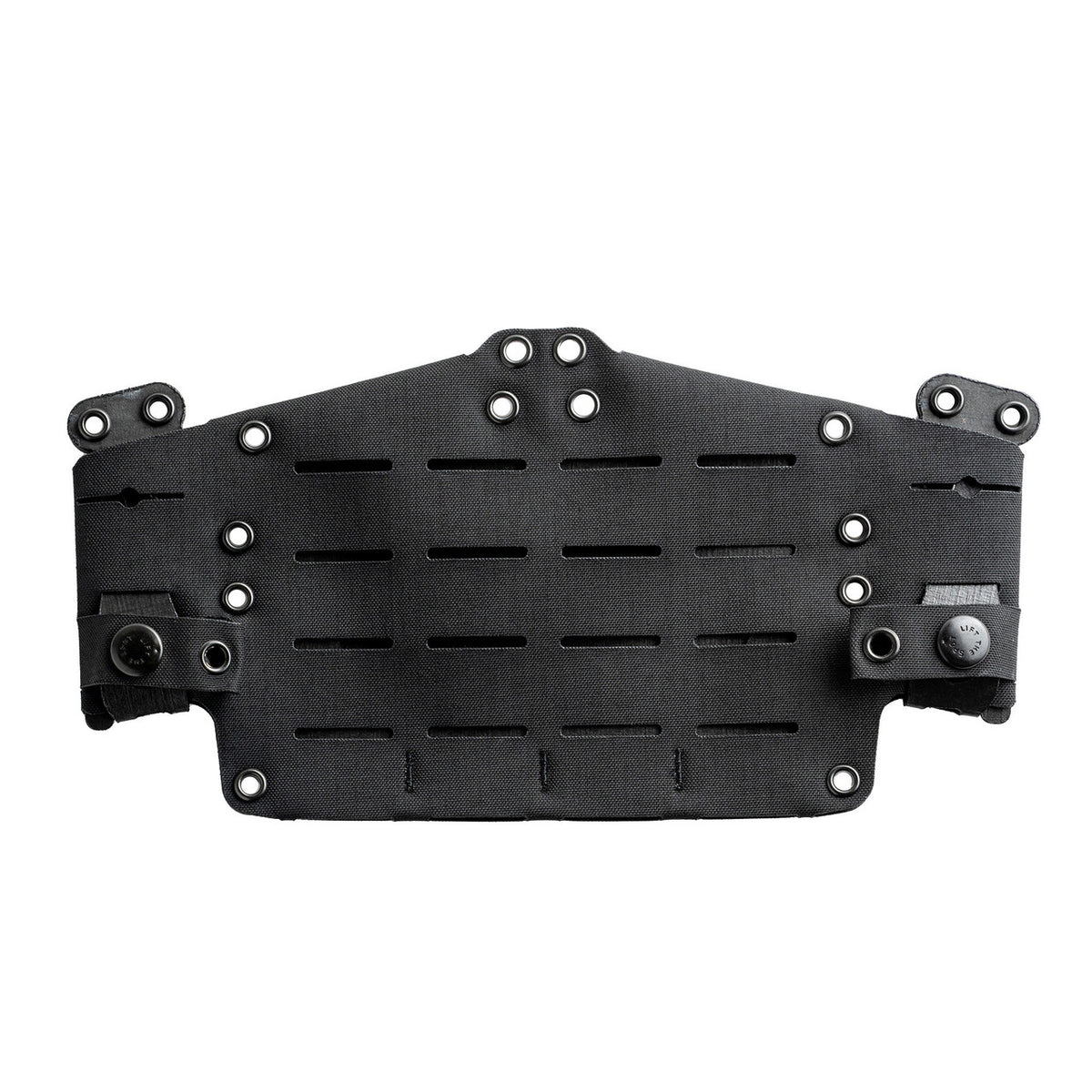 Spiritus Systems EUD Bridge