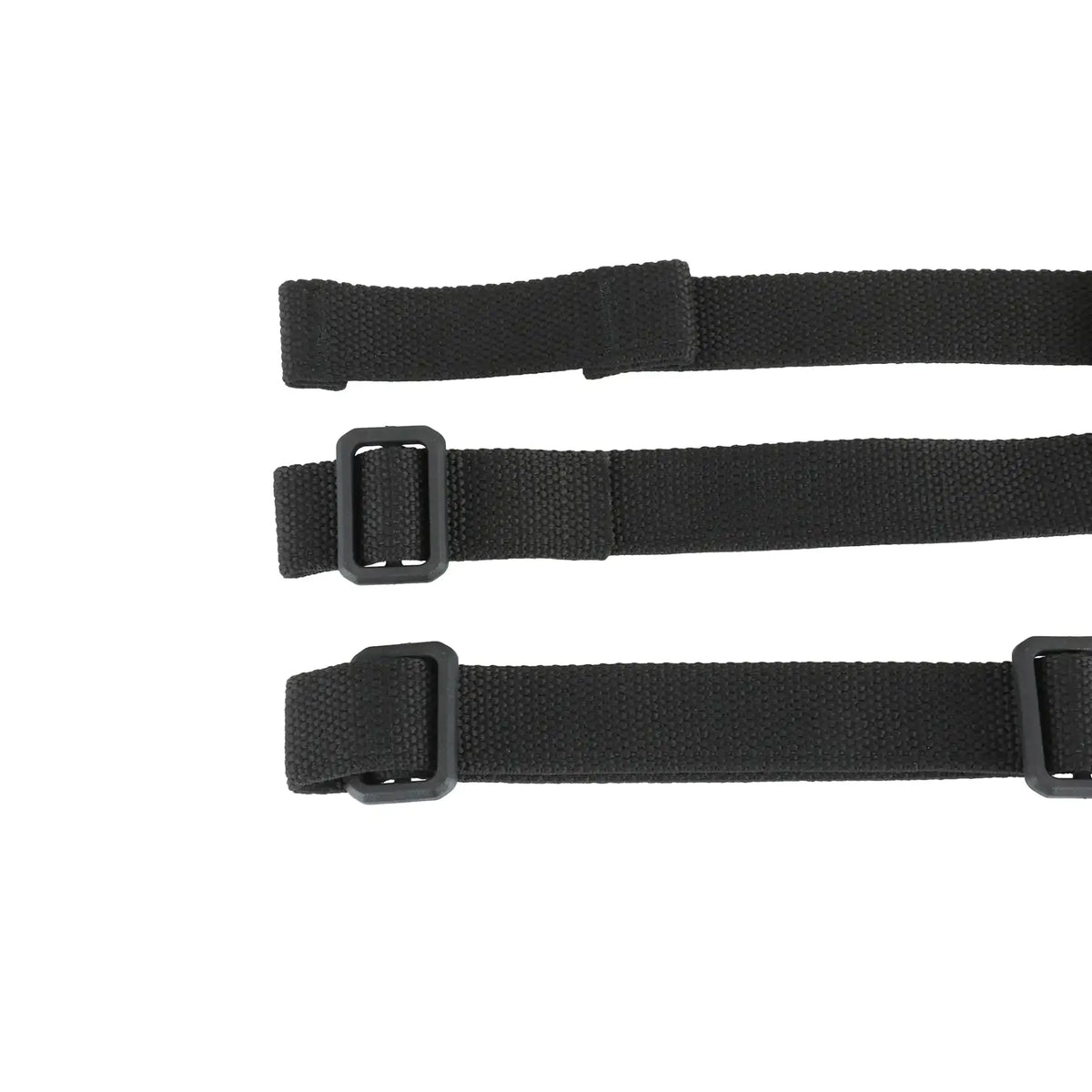 Blue Force Gear GMT Sling