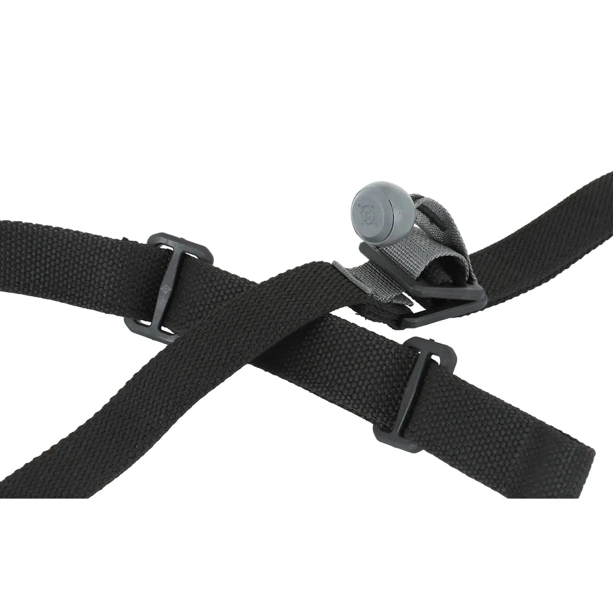 Blue Force Gear GMT Sling