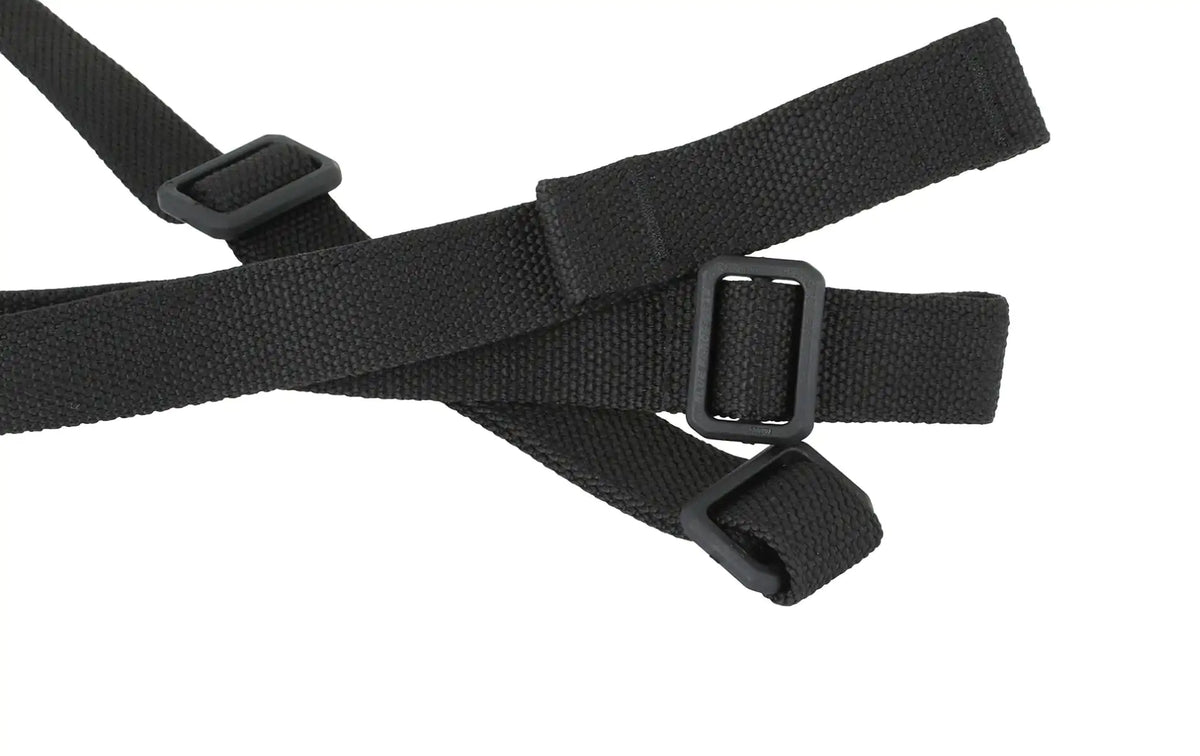 Blue Force Gear GMT Sling