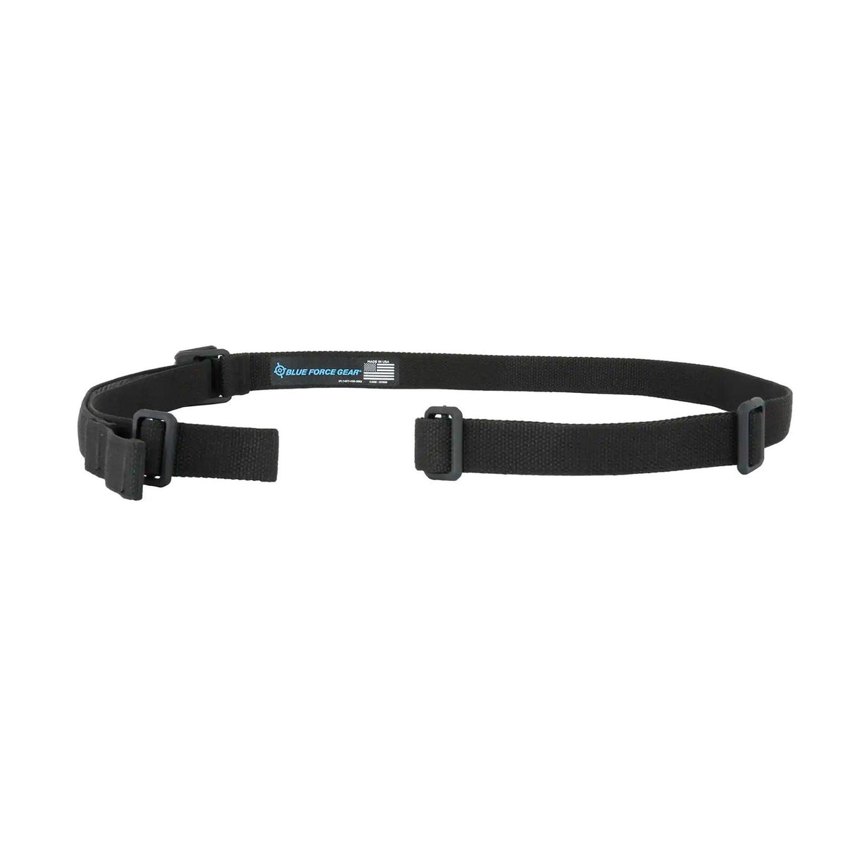 Blue Force Gear GMT Sling