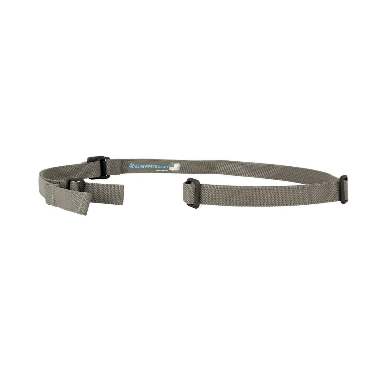 Blue Force Gear GMT Sling