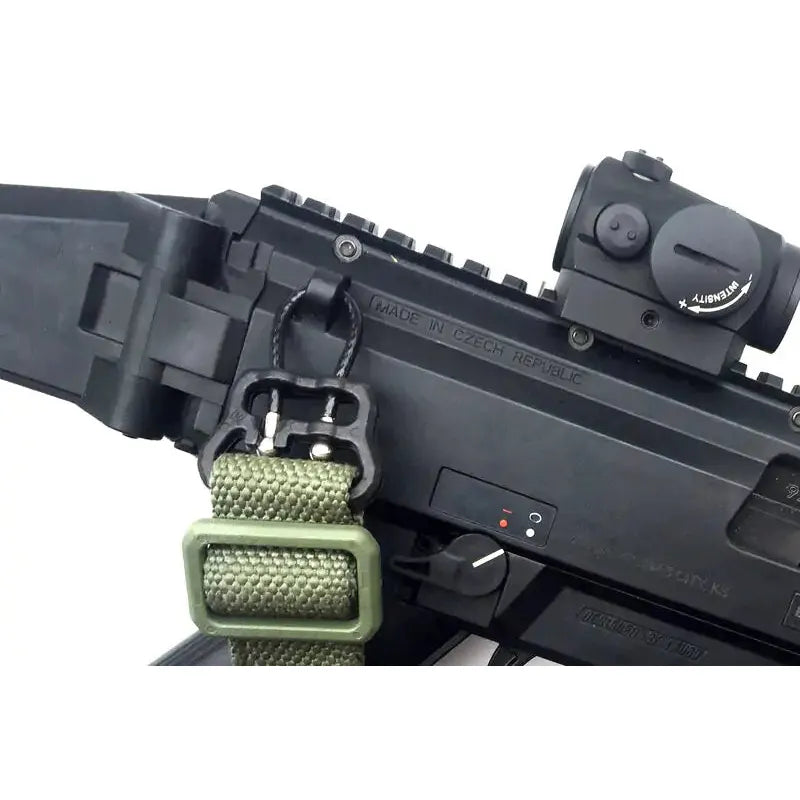 Blue Force Gear ULoop sling mount