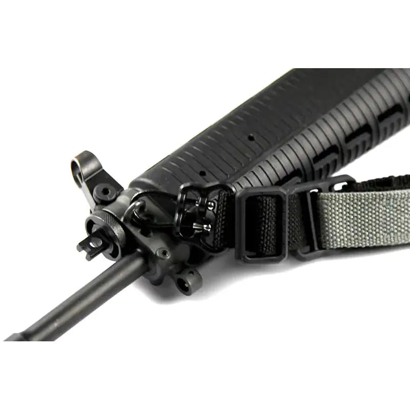 Blue Force Gear ULoop sling mount