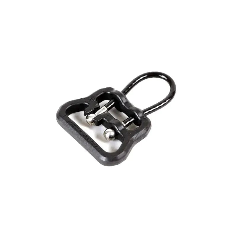 Blue Force Gear ULoop hihnalenkki