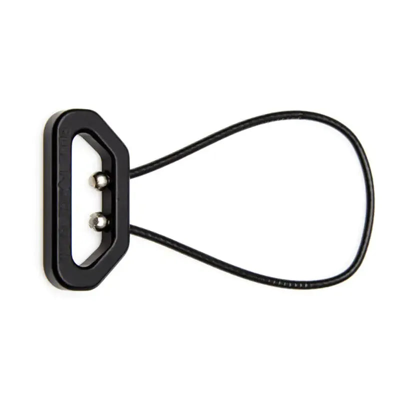 Blue Force Gear Universal Wire Loop hihnalenkki